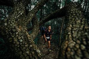 BIB: 
                            <button type="button" onclick="openModal(25692160)" class="btn btn-primary btn-sm float-right btn-popup" data-toggle="modal" data-target=".modal-high-quality">
                        <i class="fas fa-shopping-cart"></i> Add to Cart
                    </button>
                                            <button type="button" onclick="isThisMe(25692160, true)" class="btn btn-success btn-sm float-right btn-popup btn-isme hidden" data-toggle="tooltip" data-placement="bottom" title="นี่คือรูปของคุณใช่ไหม คลิกที่นี่เพื่อเอาเข้าอัลบั้ม">
                        <i class="fas fa-plus"></i> Add to album
                    </button>
                    <button type="button" onclick="isThisMe(25692160, false)" class="btn btn-warning btn-sm float-right btn-popup btn-isnotme hidden">
                        <i class="fas fa-ban"></i> Remove from album
                    </button>